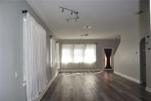 $2,500 | 12964 Emersondale Avenue, Windermere, FL 34786