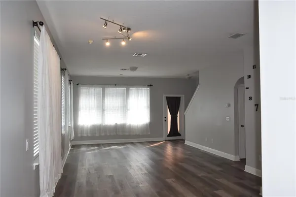 $2,500 | 12964 Emersondale Avenue, Windermere, FL 34786