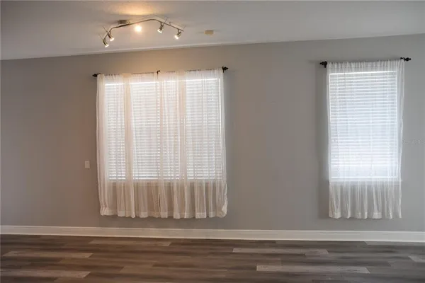 $2,500 | 12964 Emersondale Avenue, Windermere, FL 34786