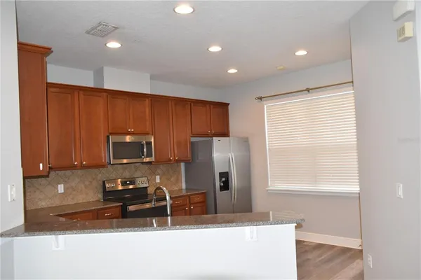 $2,500 | 12964 Emersondale Avenue, Windermere, FL 34786