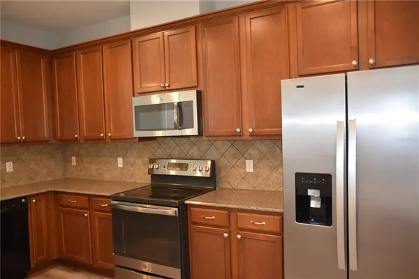 $2,500 | 12964 Emersondale Avenue, Windermere, FL 34786
