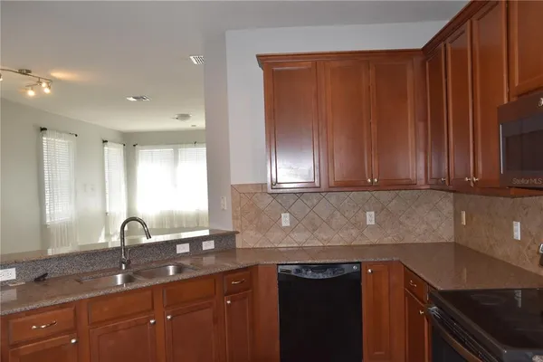 $2,500 | 12964 Emersondale Avenue, Windermere, FL 34786