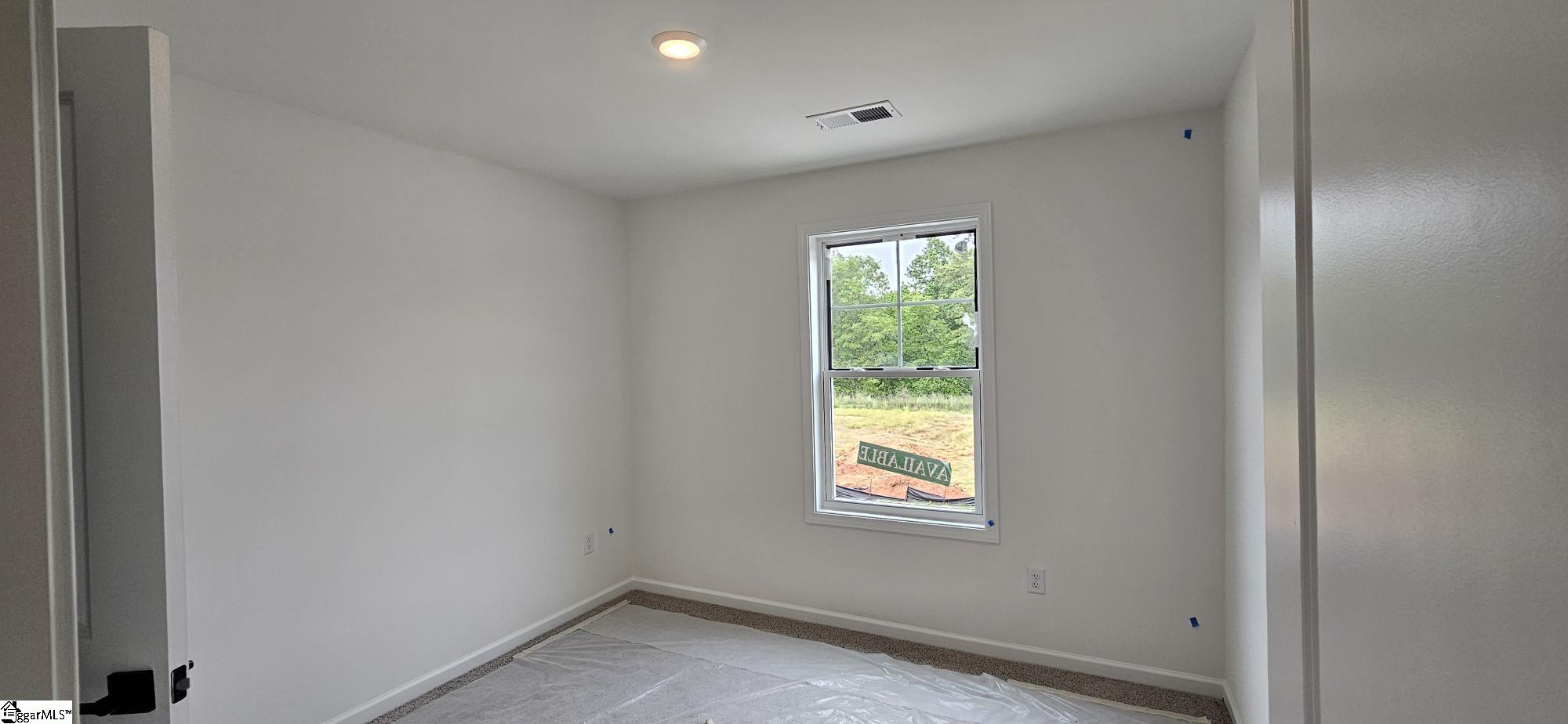 423 Belgrove Way Easley, SC 29640 - Photo 14 of 16