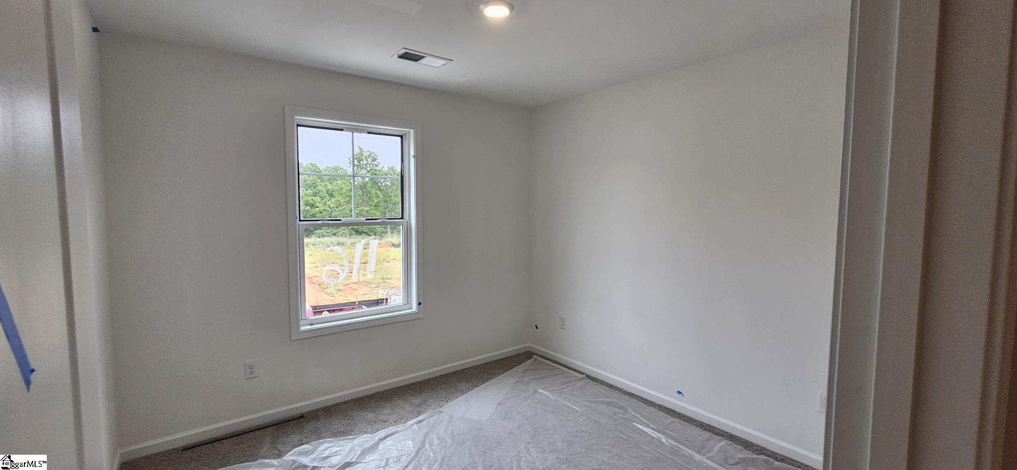 423 Belgrove Way Easley, SC 29640 - Photo 16 of 16