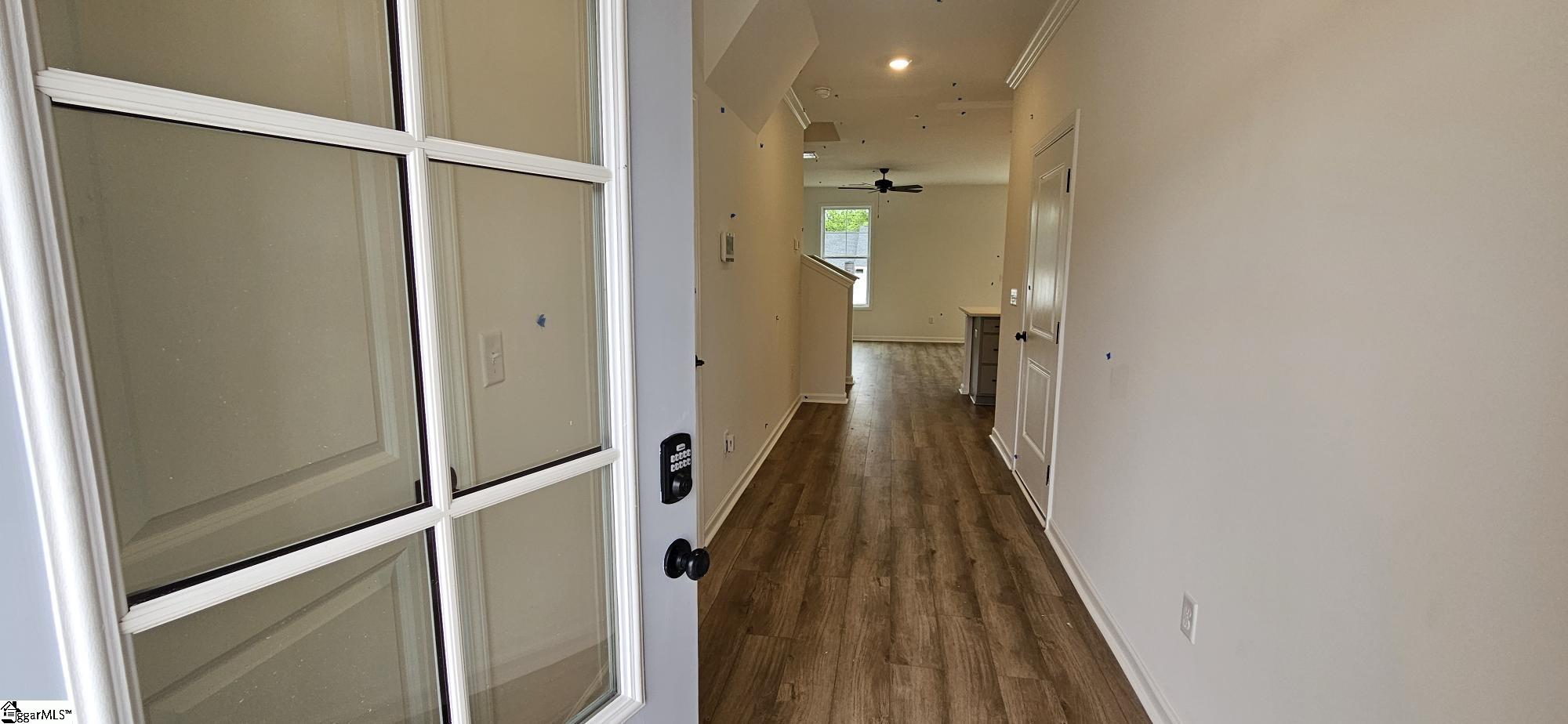 423 Belgrove Way Easley, SC 29640 - Photo 2 of 16