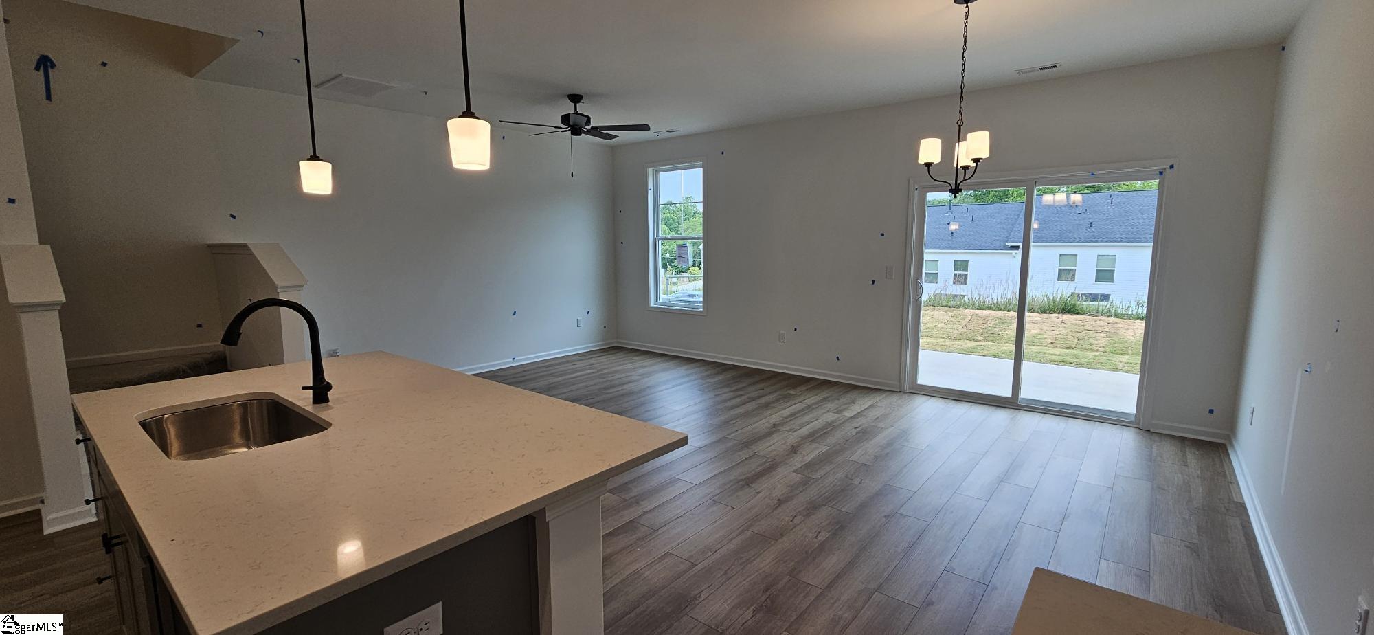 423 Belgrove Way Easley, SC 29640 - Photo 6 of 16