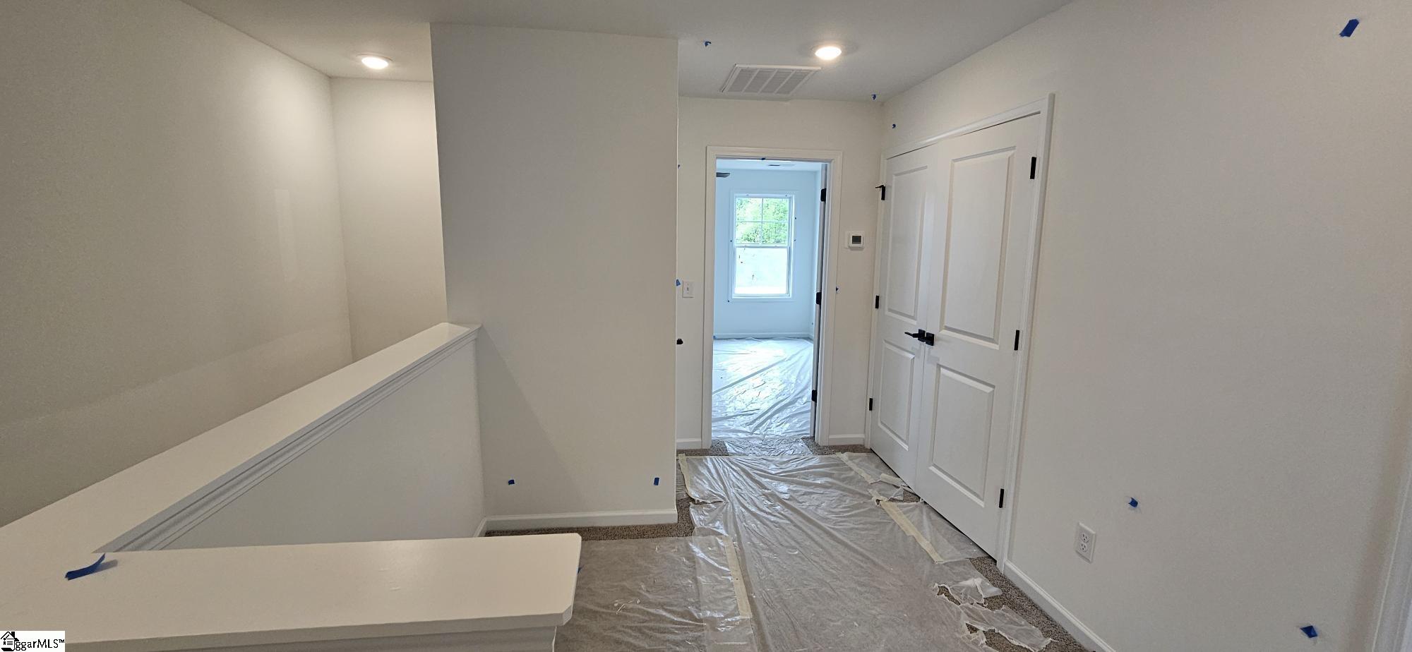 423 Belgrove Way Easley, SC 29640 - Photo 8 of 16