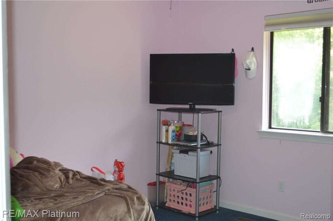 4077 Pingree Road Howell, MI 48843 - Photo 10 of 21 DSC_0540.JPG