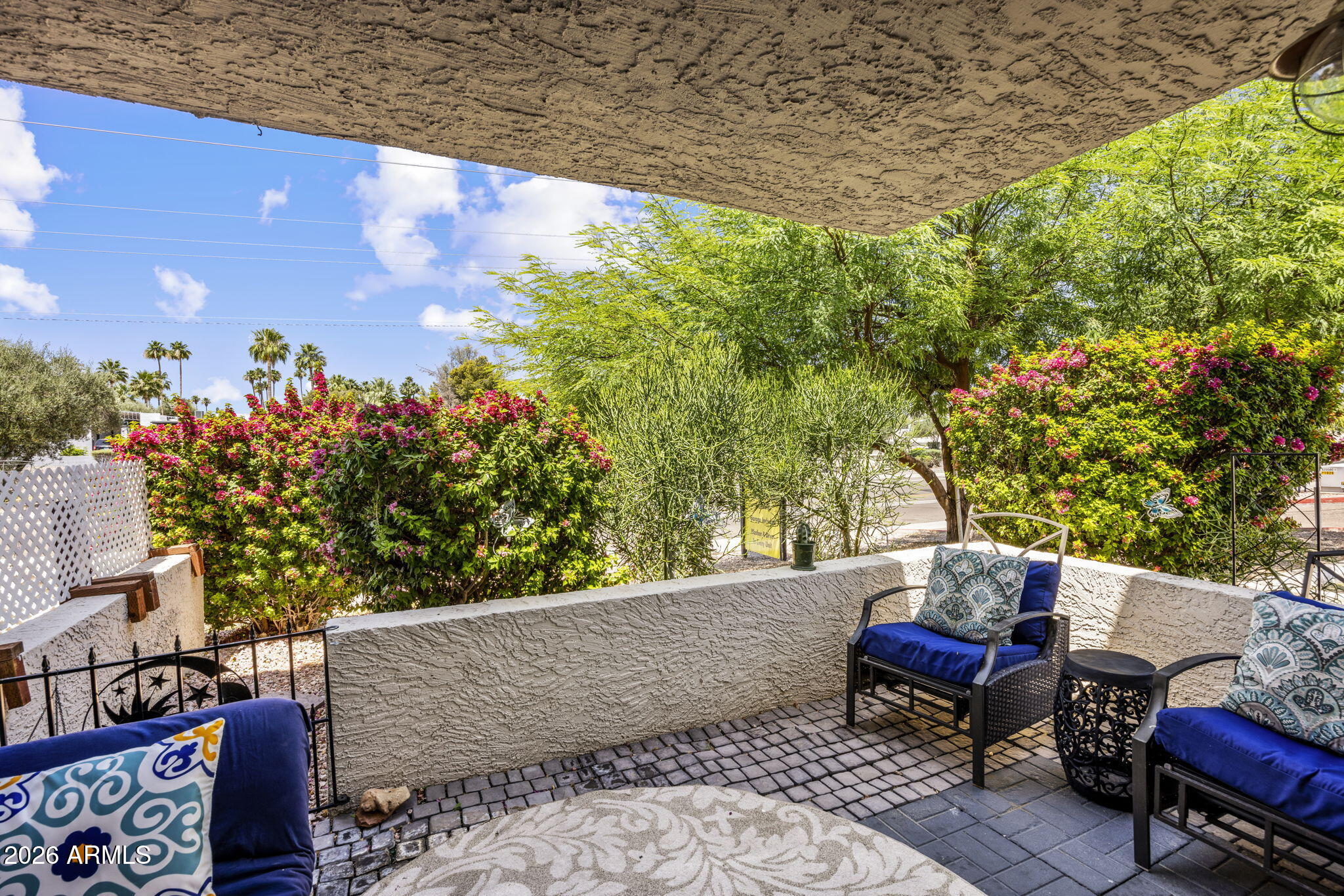 985 North Granite Reef Road, Unit 154 Scottsdale, AZ 85257 - Photo 19 of 29 19-web-or-mls-D46A5706