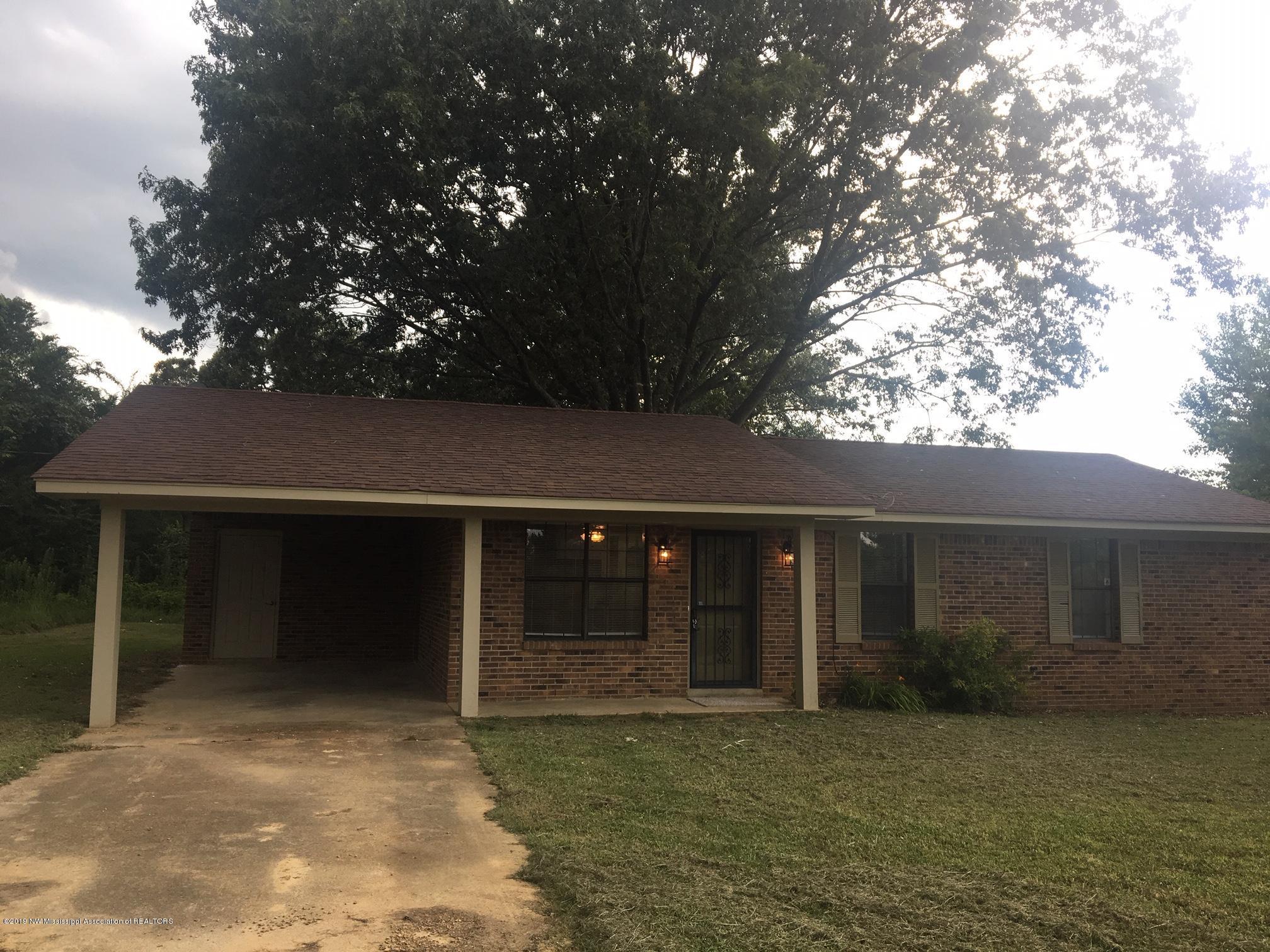 2285 Bowmantown Road Coldwater, MS 38618 - Photo 1 of 15 IMG_6435