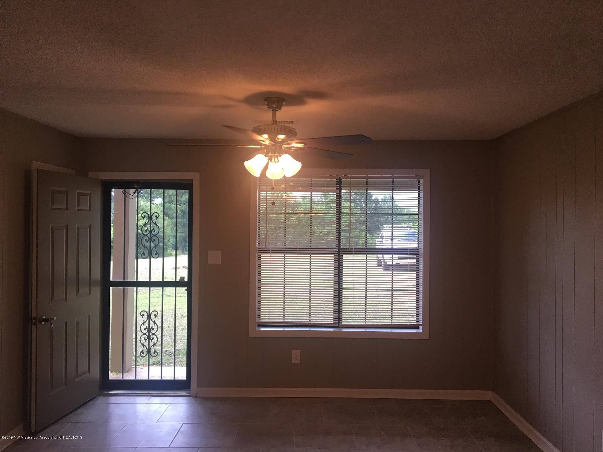 2285 Bowmantown Road Coldwater, MS 38618 - Photo 6 of 15 IMG_6425
