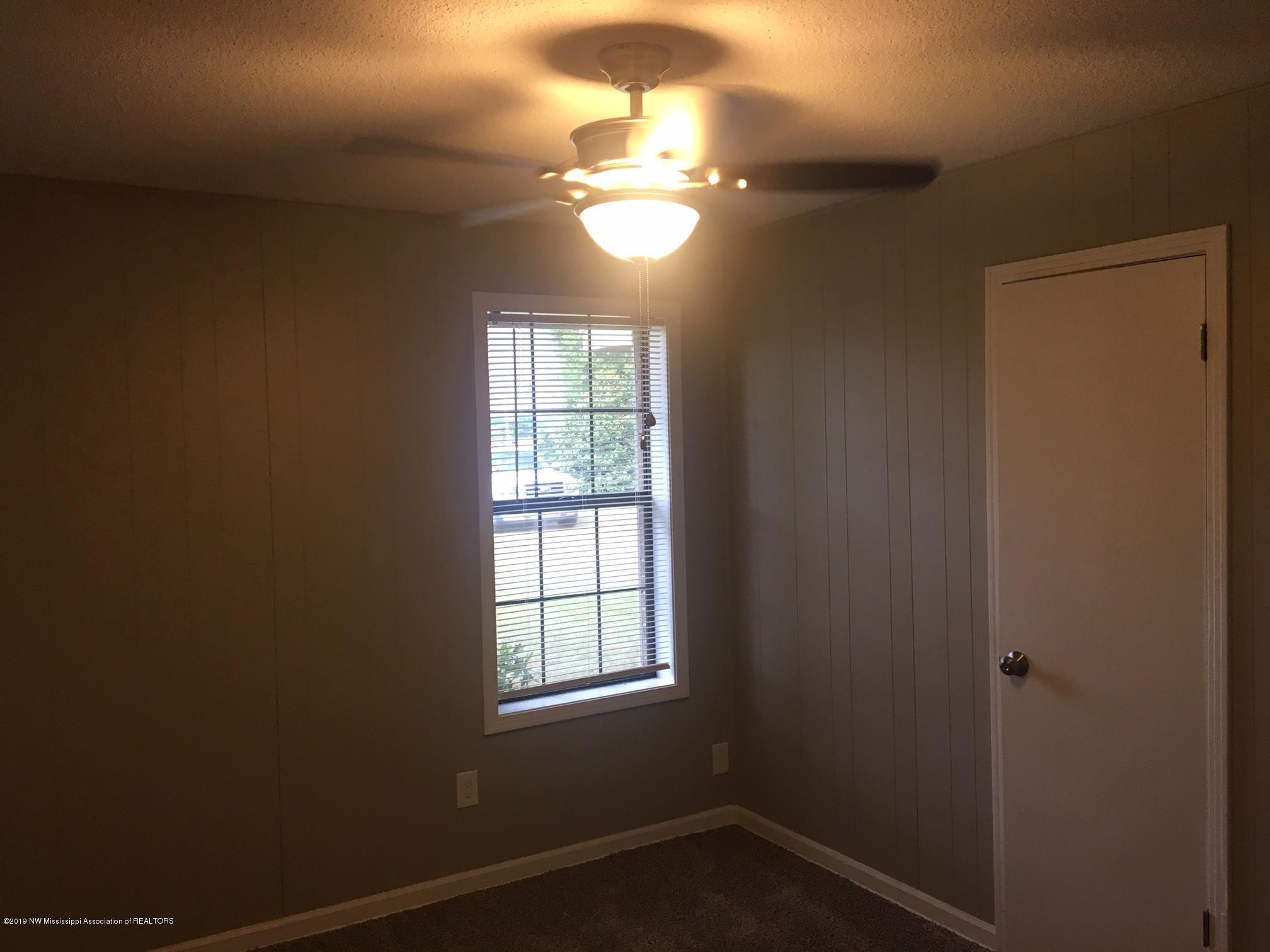 2285 Bowmantown Road Coldwater, MS 38618 - Photo 10 of 15 IMG_6429
