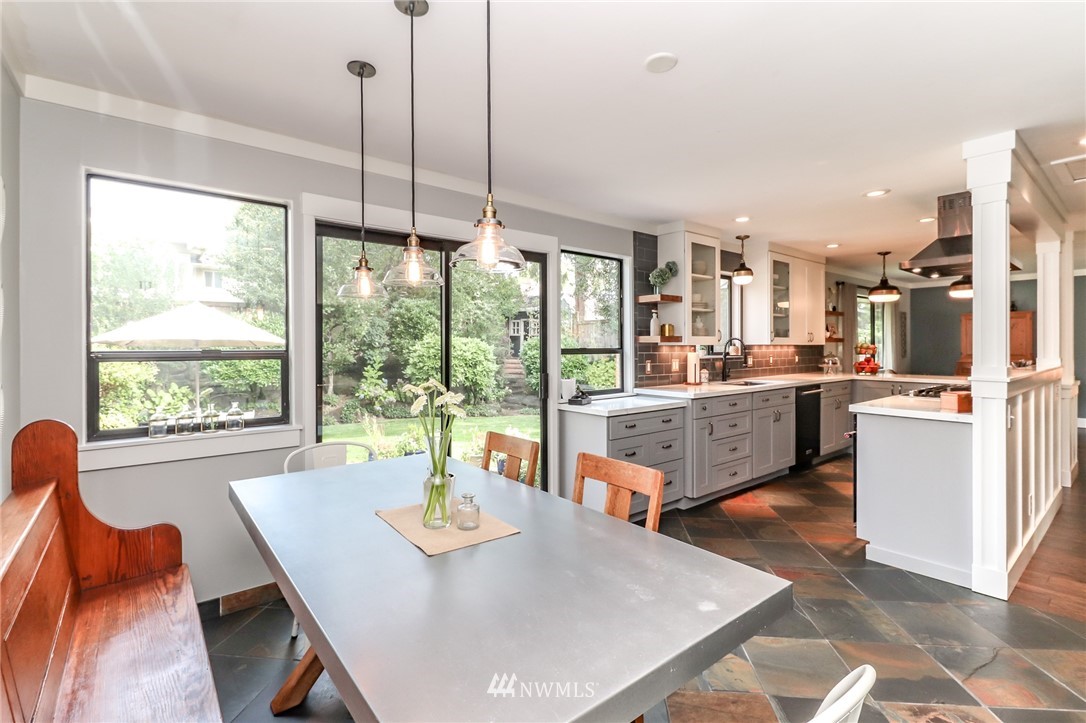 10508 Northeast 193rd Street Bothell, WA 98011 - Photo 13 of 35 Gallery Image 13