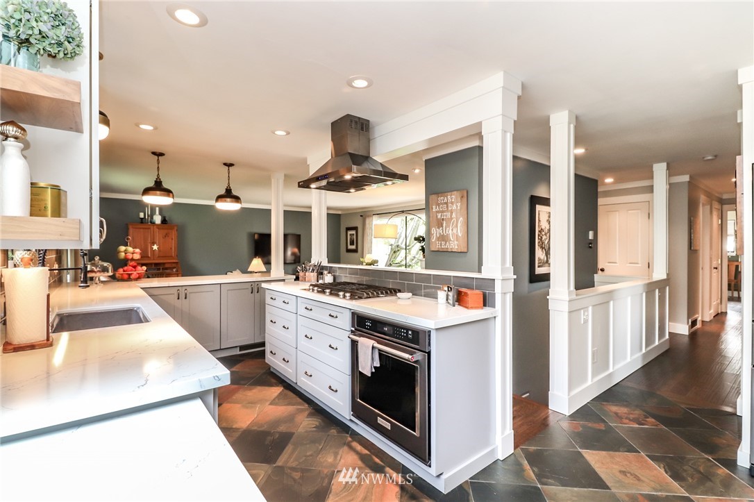 10508 Northeast 193rd Street Bothell, WA 98011 - Photo 14 of 35 Gallery Image 14