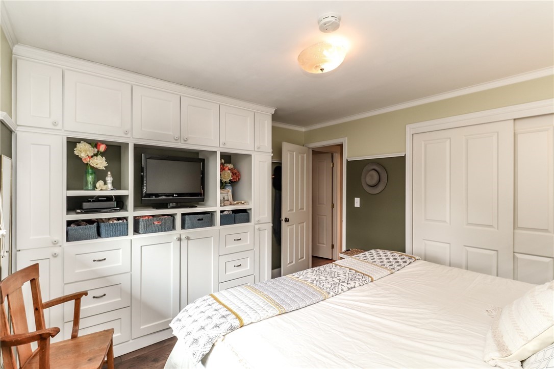 10508 Northeast 193rd Street Bothell, WA 98011 - Photo 18 of 35 Gallery Image 18