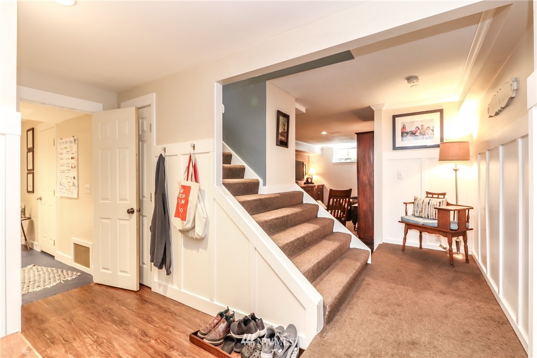 10508 Northeast 193rd Street Bothell, WA 98011 - Photo 21 of 35 Gallery Image 21