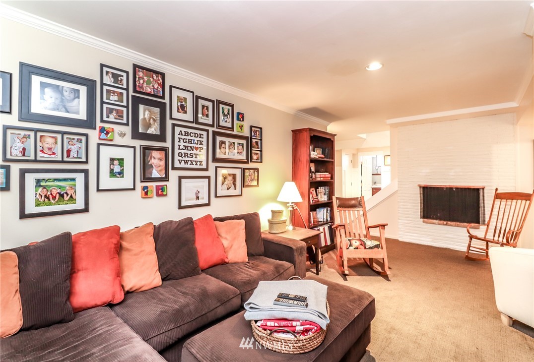 10508 Northeast 193rd Street Bothell, WA 98011 - Photo 22 of 35 Gallery Image 22
