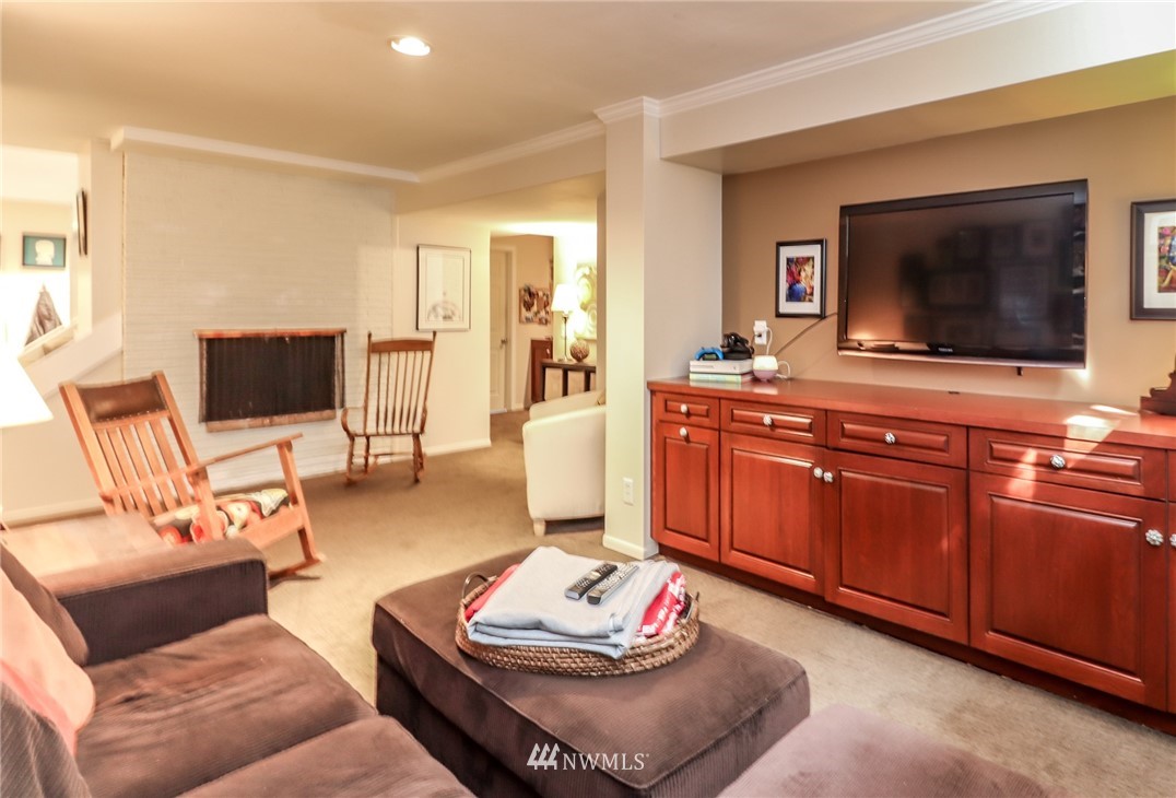 10508 Northeast 193rd Street Bothell, WA 98011 - Photo 23 of 35 Gallery Image 23