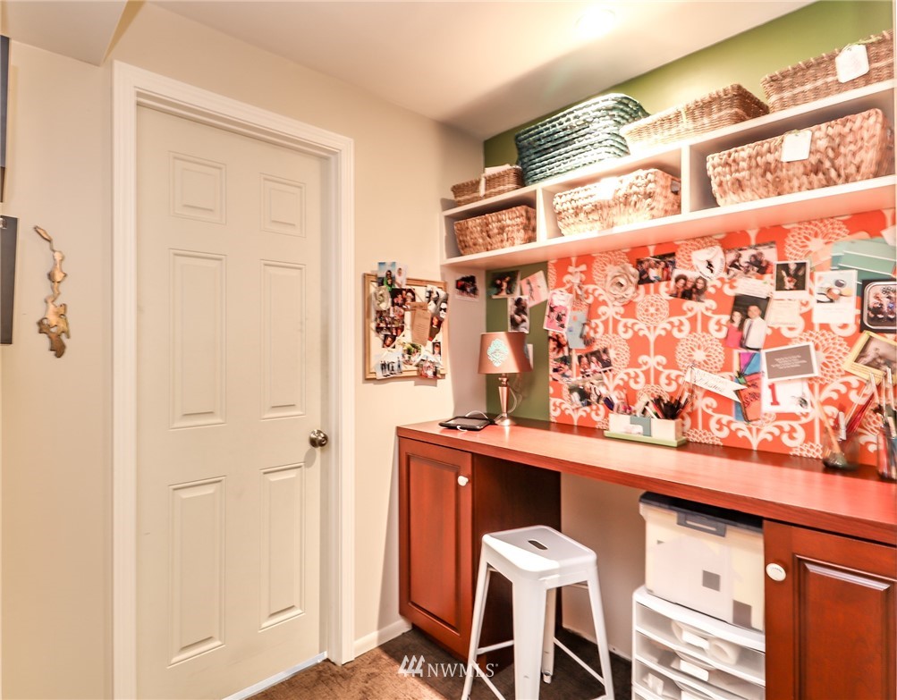 10508 Northeast 193rd Street Bothell, WA 98011 - Photo 25 of 35 Gallery Image 25