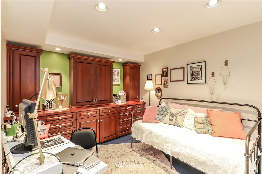 10508 Northeast 193rd Street Bothell, WA 98011 - Photo 26 of 35 Gallery Image 26