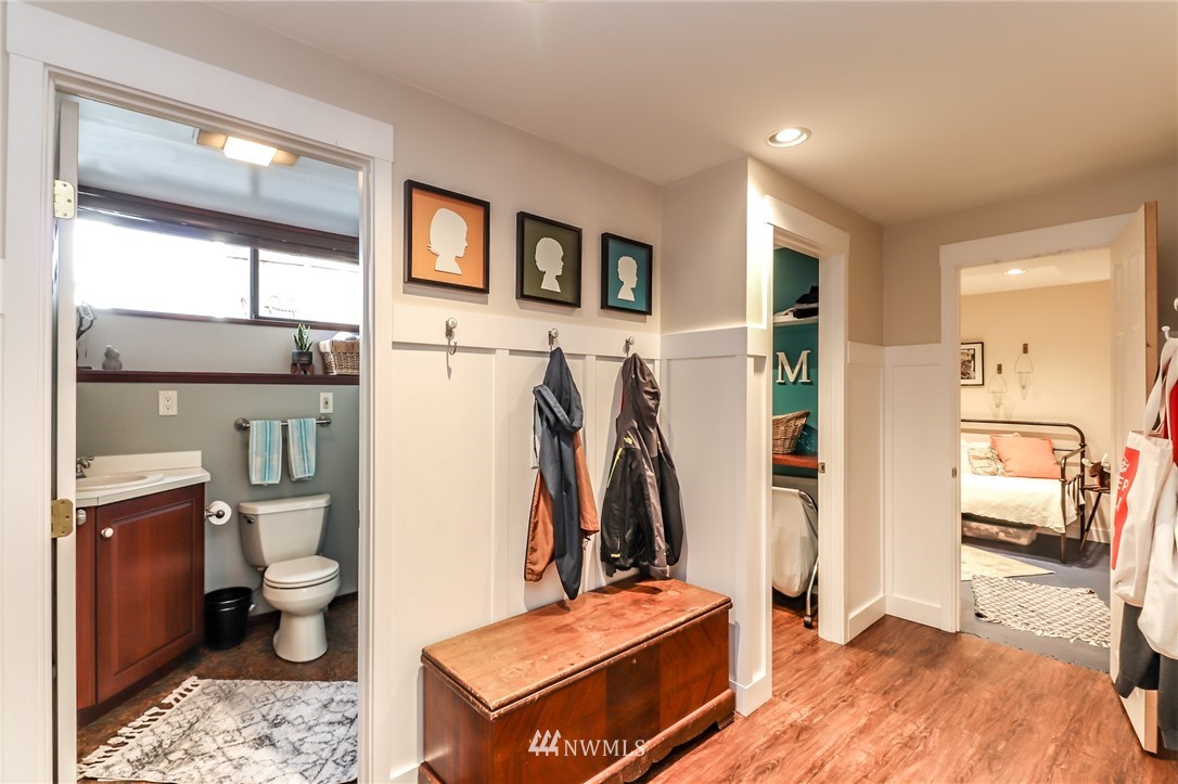 10508 Northeast 193rd Street Bothell, WA 98011 - Photo 27 of 35 Gallery Image 27