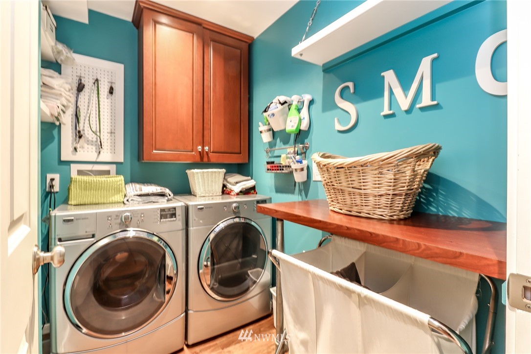 10508 Northeast 193rd Street Bothell, WA 98011 - Photo 29 of 35 Gallery Image 29