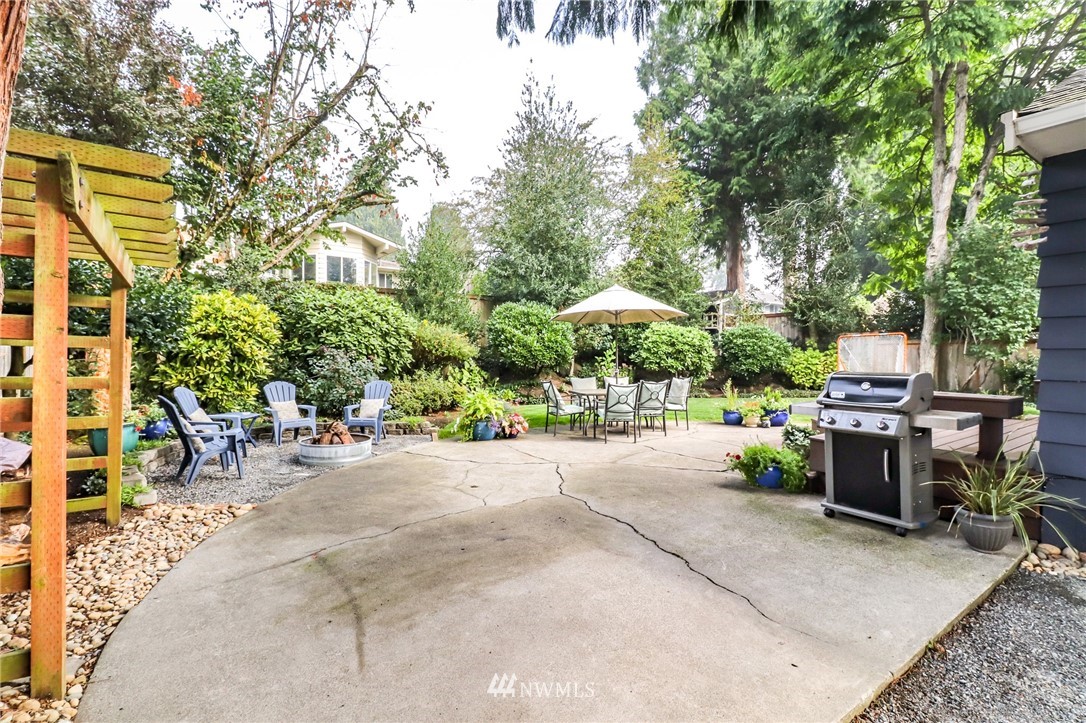 10508 Northeast 193rd Street Bothell, WA 98011 - Photo 31 of 35 Gallery Image 31