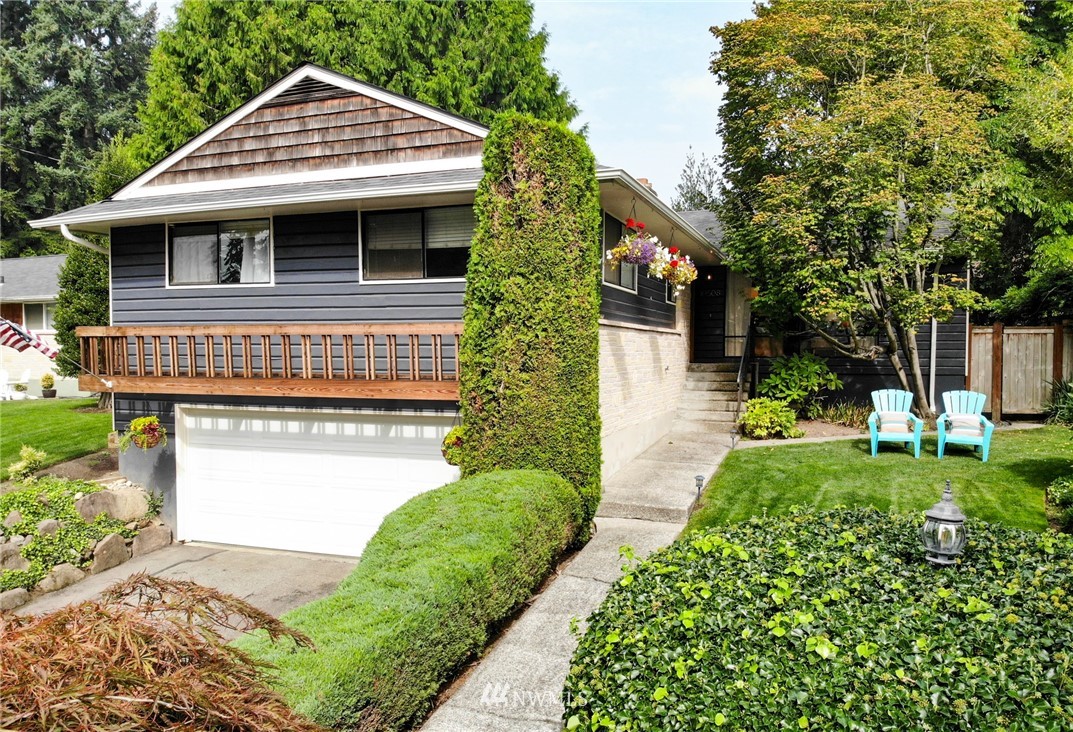 10508 Northeast 193rd Street Bothell, WA 98011 - Photo 35 of 35 Gallery Image 35