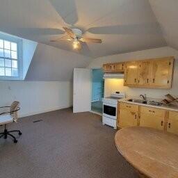 14 Arab Road Lee, ME 04455 - Photo 24 of 42