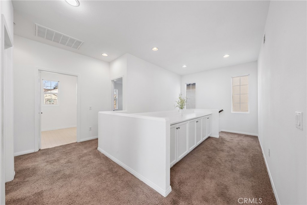 15767 Flight Chino, CA 91708 - Photo 11 of 25