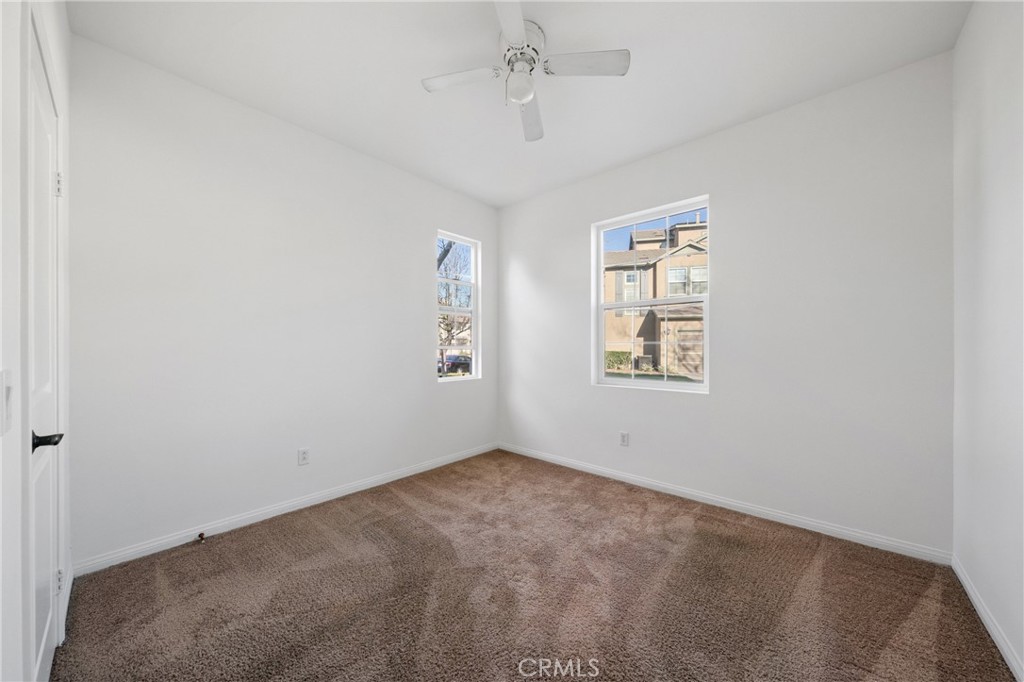 15767 Flight Chino, CA 91708 - Photo 12 of 25