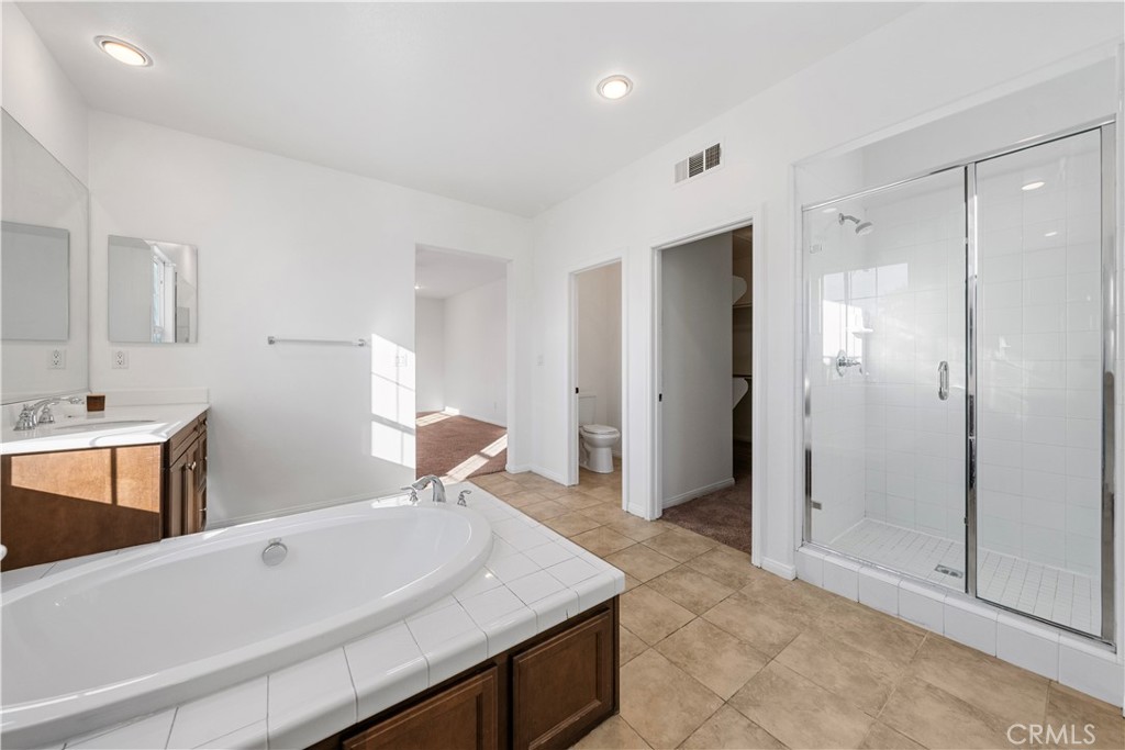 15767 Flight Chino, CA 91708 - Photo 13 of 25