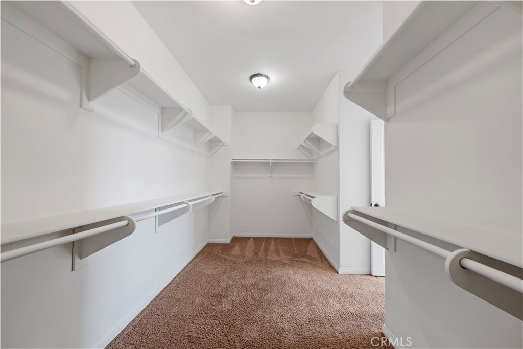 15767 Flight Chino, CA 91708 - Photo 17 of 25