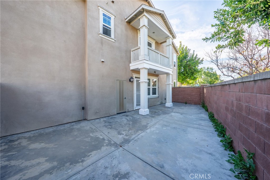 15767 Flight Chino, CA 91708 - Photo 19 of 25
