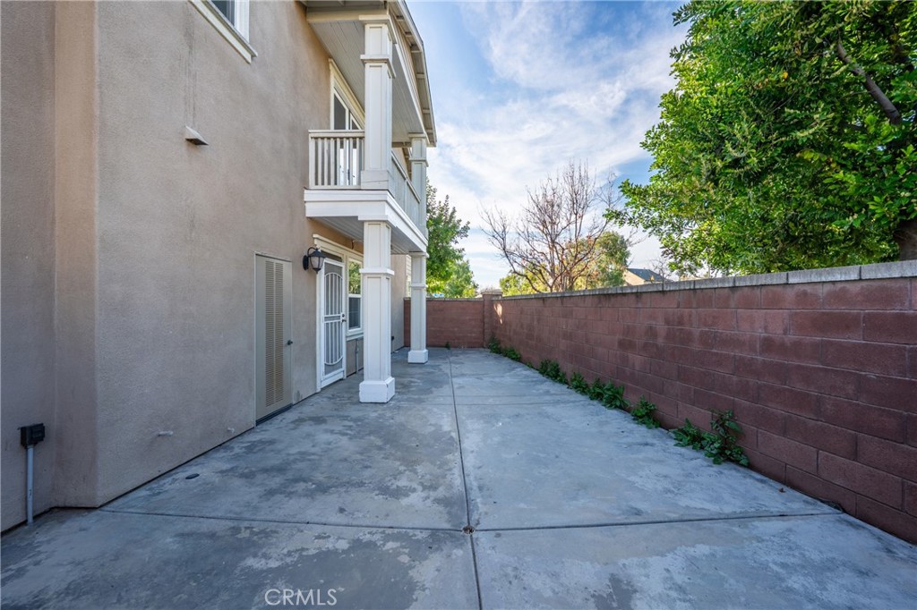 15767 Flight Chino, CA 91708 - Photo 20 of 25