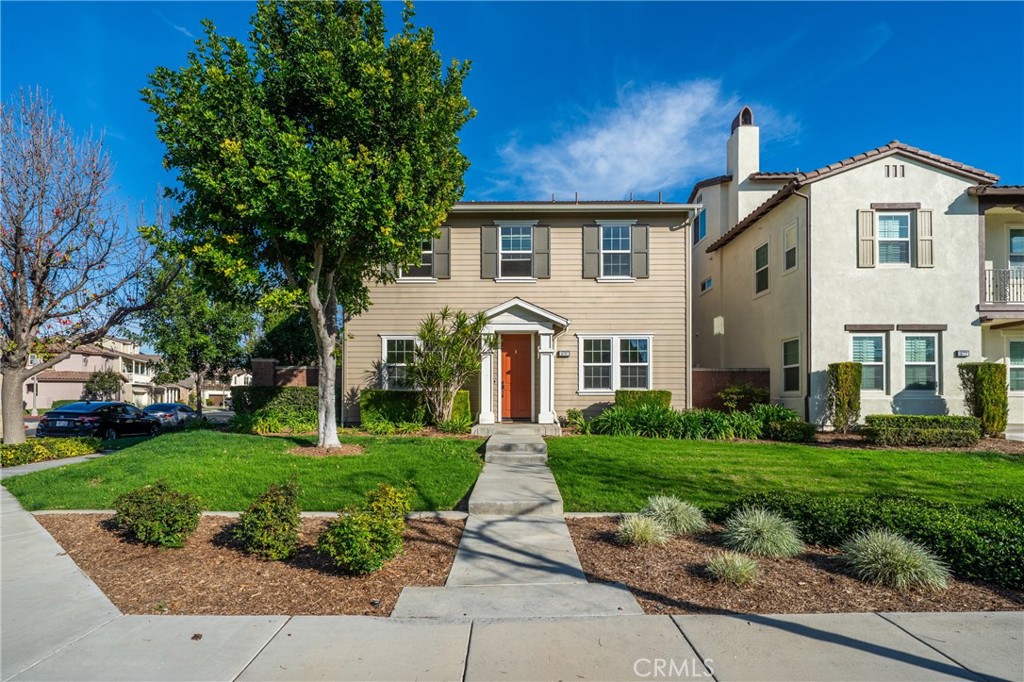 15767 Flight Chino, CA 91708 - Photo 2 of 25