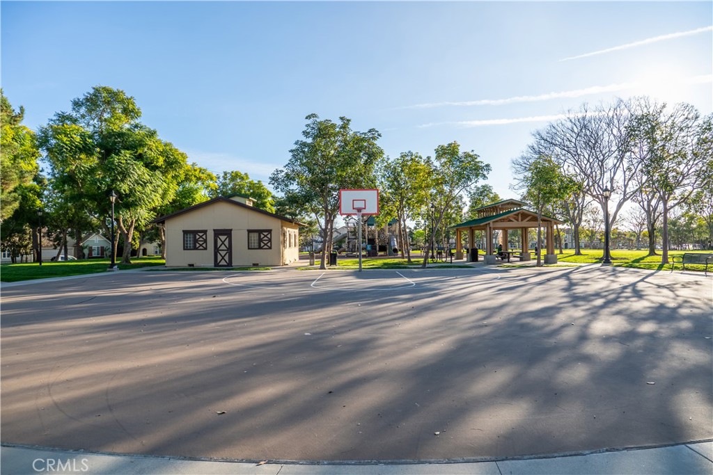 15767 Flight Chino, CA 91708 - Photo 21 of 25