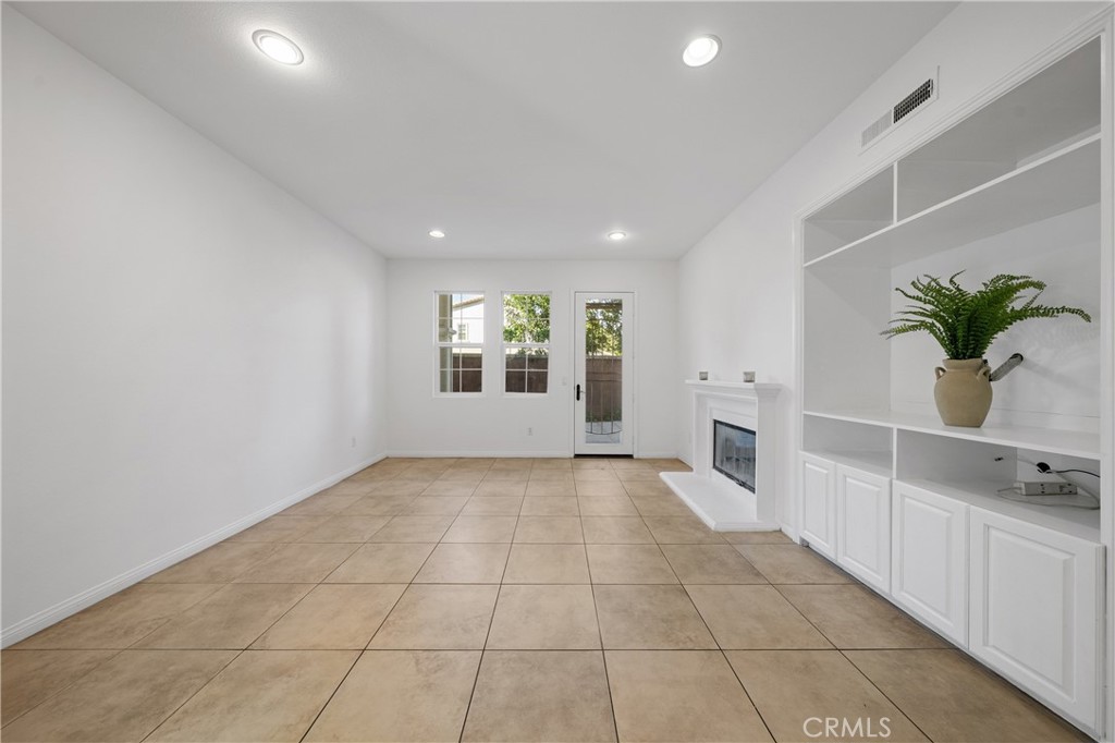 15767 Flight Chino, CA 91708 - Photo 6 of 25