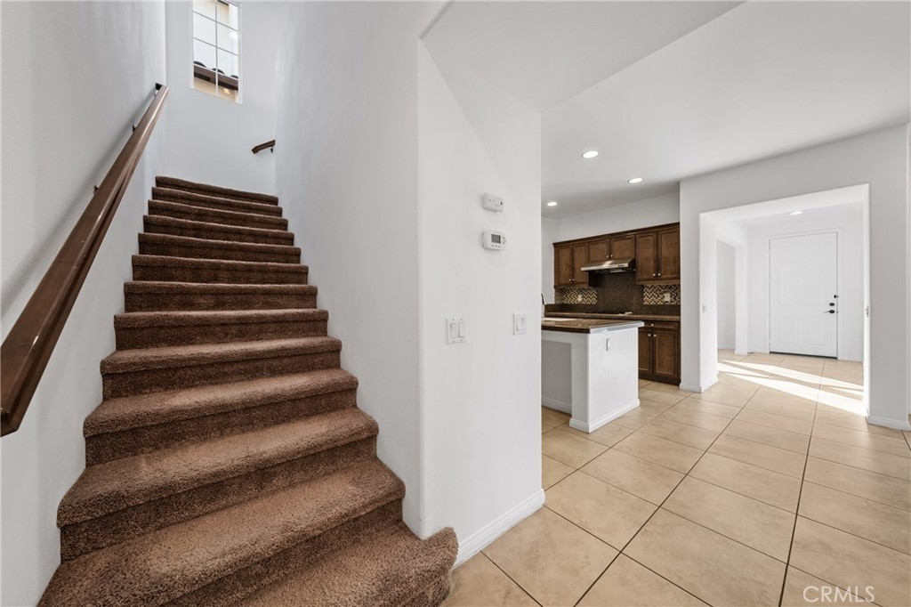 15767 Flight Chino, CA 91708 - Photo 10 of 25