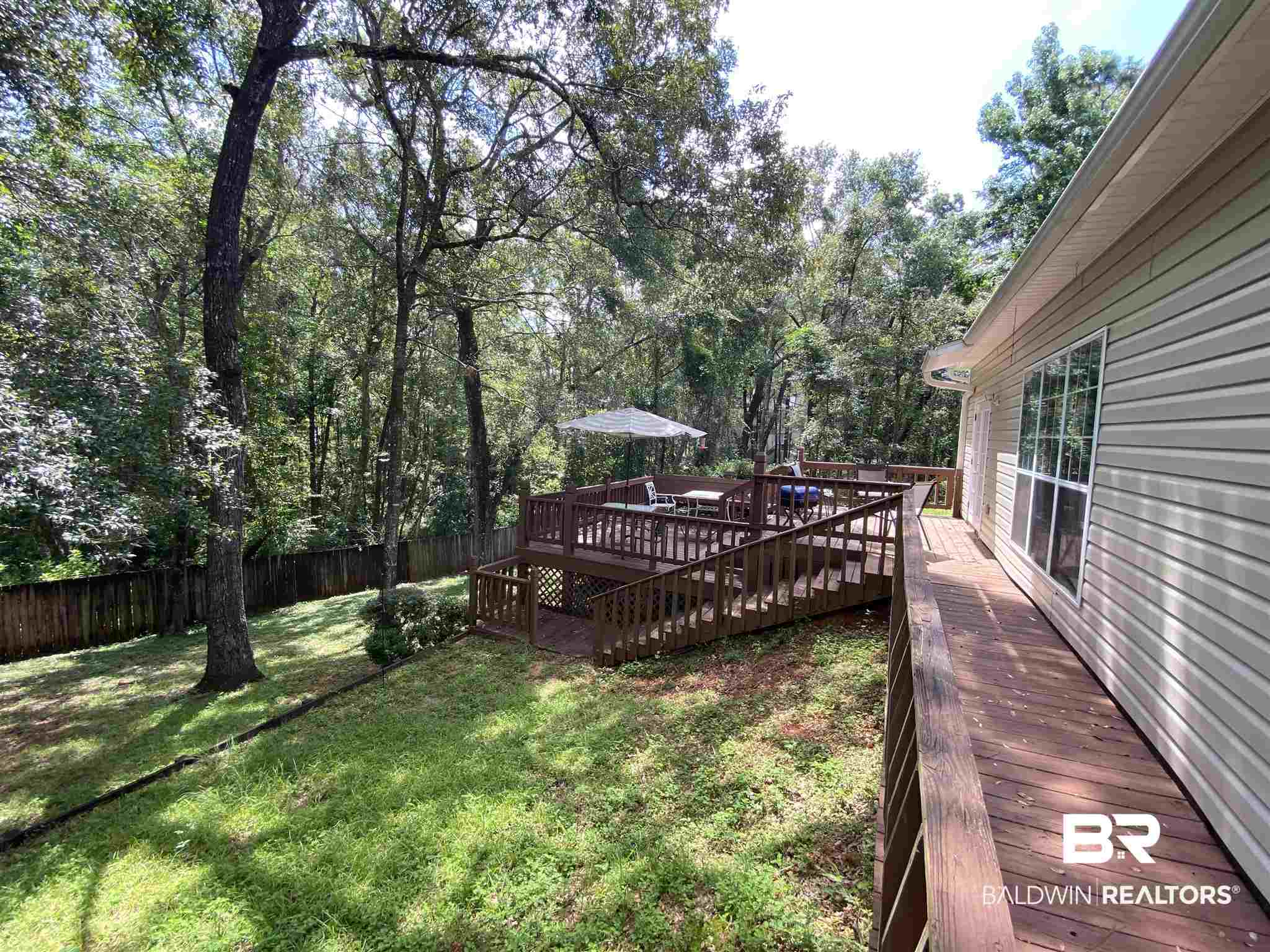 105 Myrna Circle Daphne, AL 36526 - Photo 18 of 25