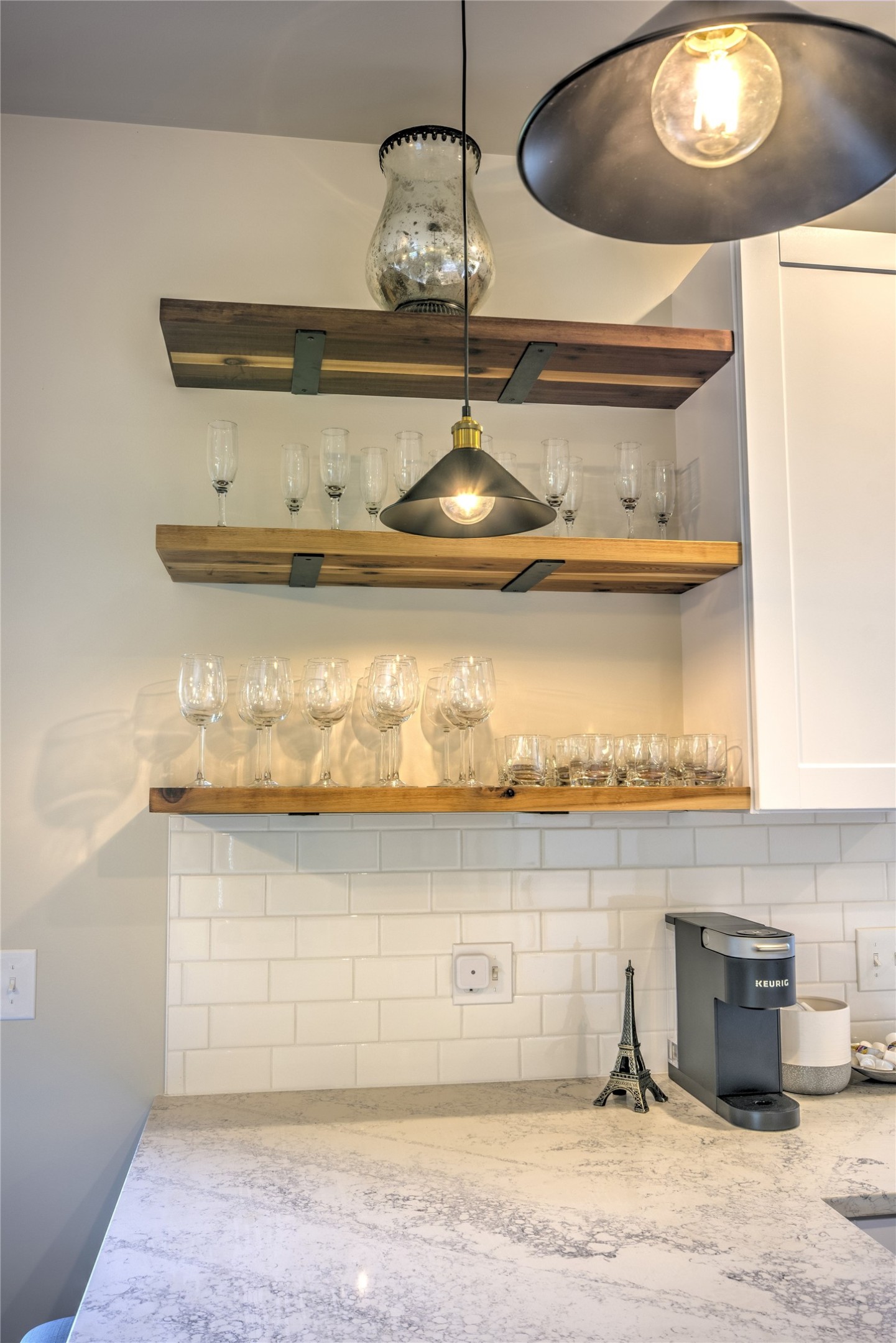 108 Little Ranches Road, Unit A Wimberley, TX 78676 - Photo 9 of 26 Gallery Image 9