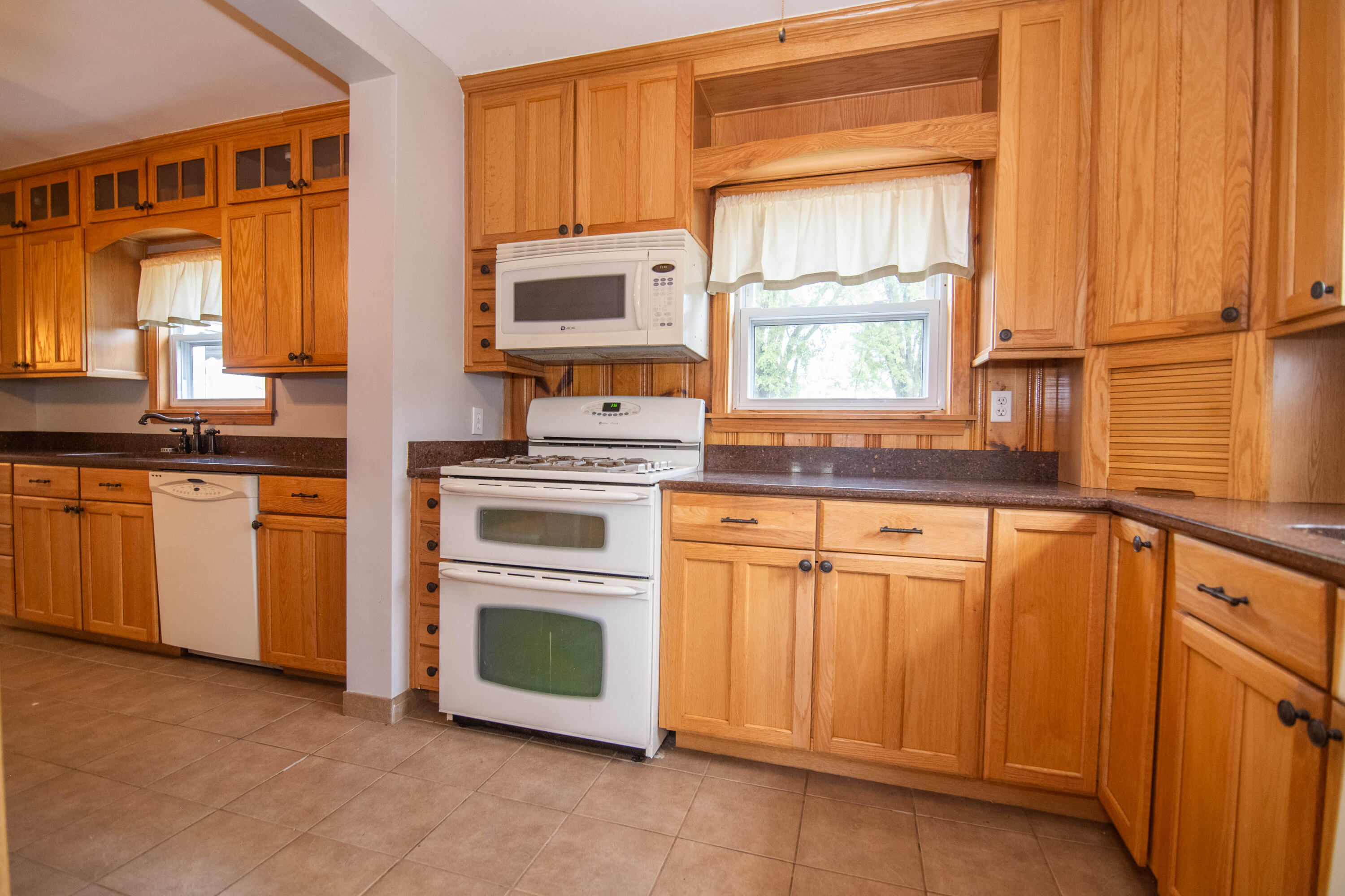 3490 Flour Creek Road Butler, KY 41006 - Photo 15 of 36 Gallery Image 15