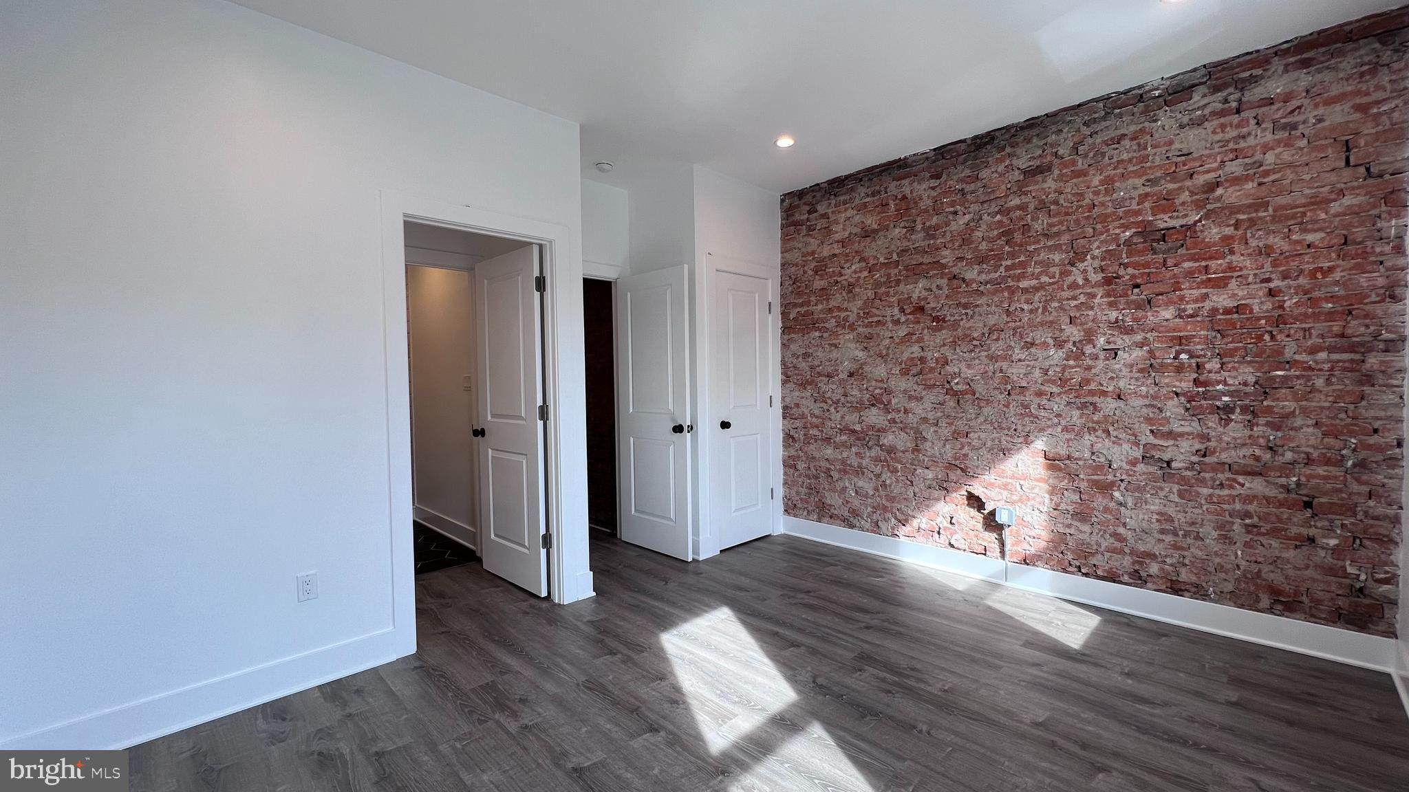 1424 South 22nd Street Philadelphia, PA 19146 - Photo 11 of 14