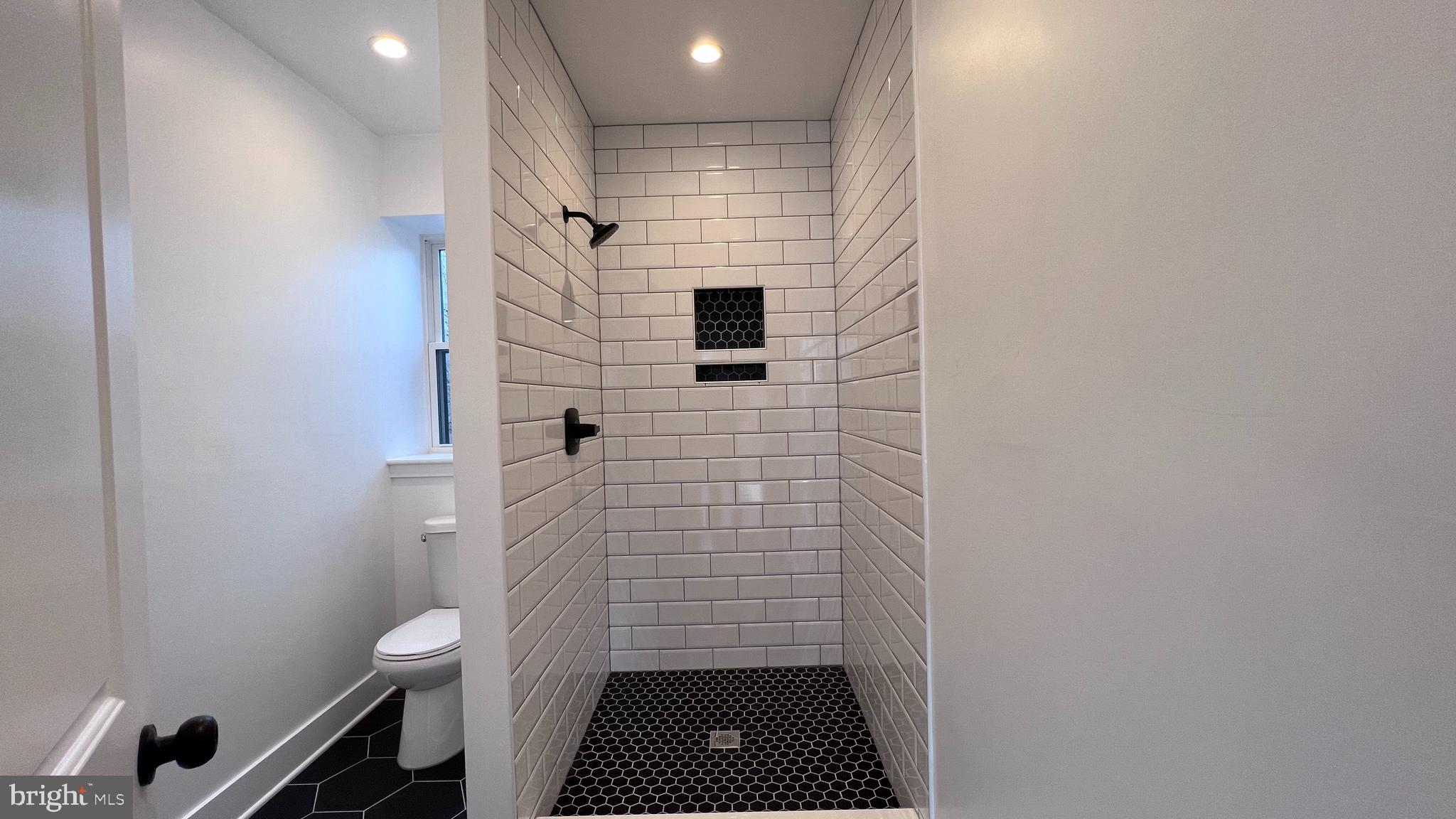 1424 South 22nd Street Philadelphia, PA 19146 - Photo 12 of 14