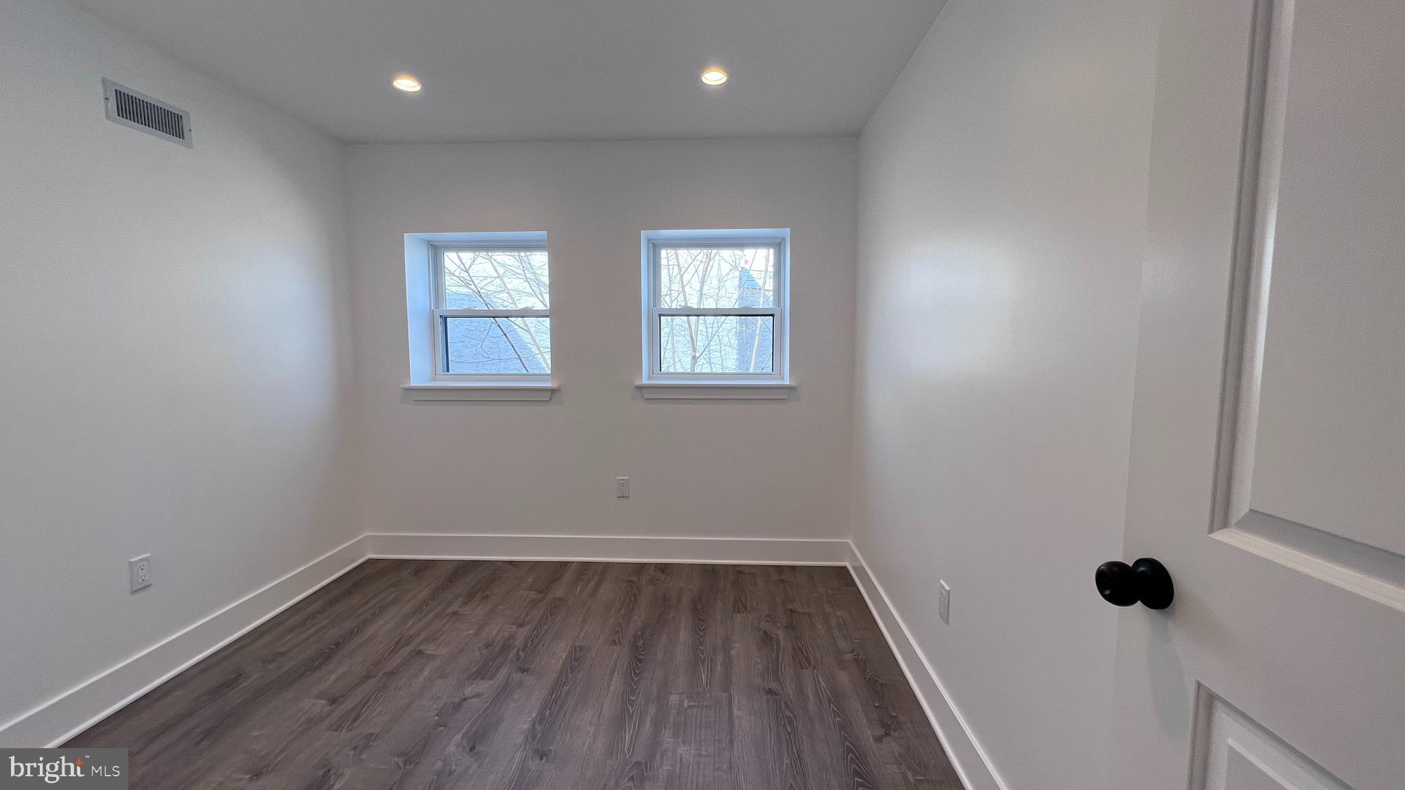 1424 South 22nd Street Philadelphia, PA 19146 - Photo 14 of 14