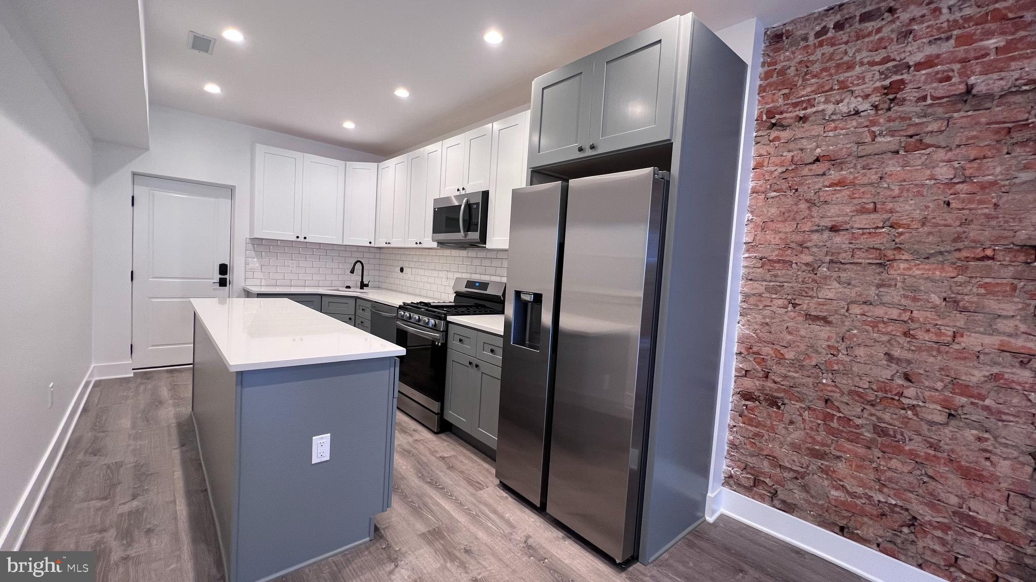 1424 South 22nd Street Philadelphia, PA 19146 - Photo 6 of 14