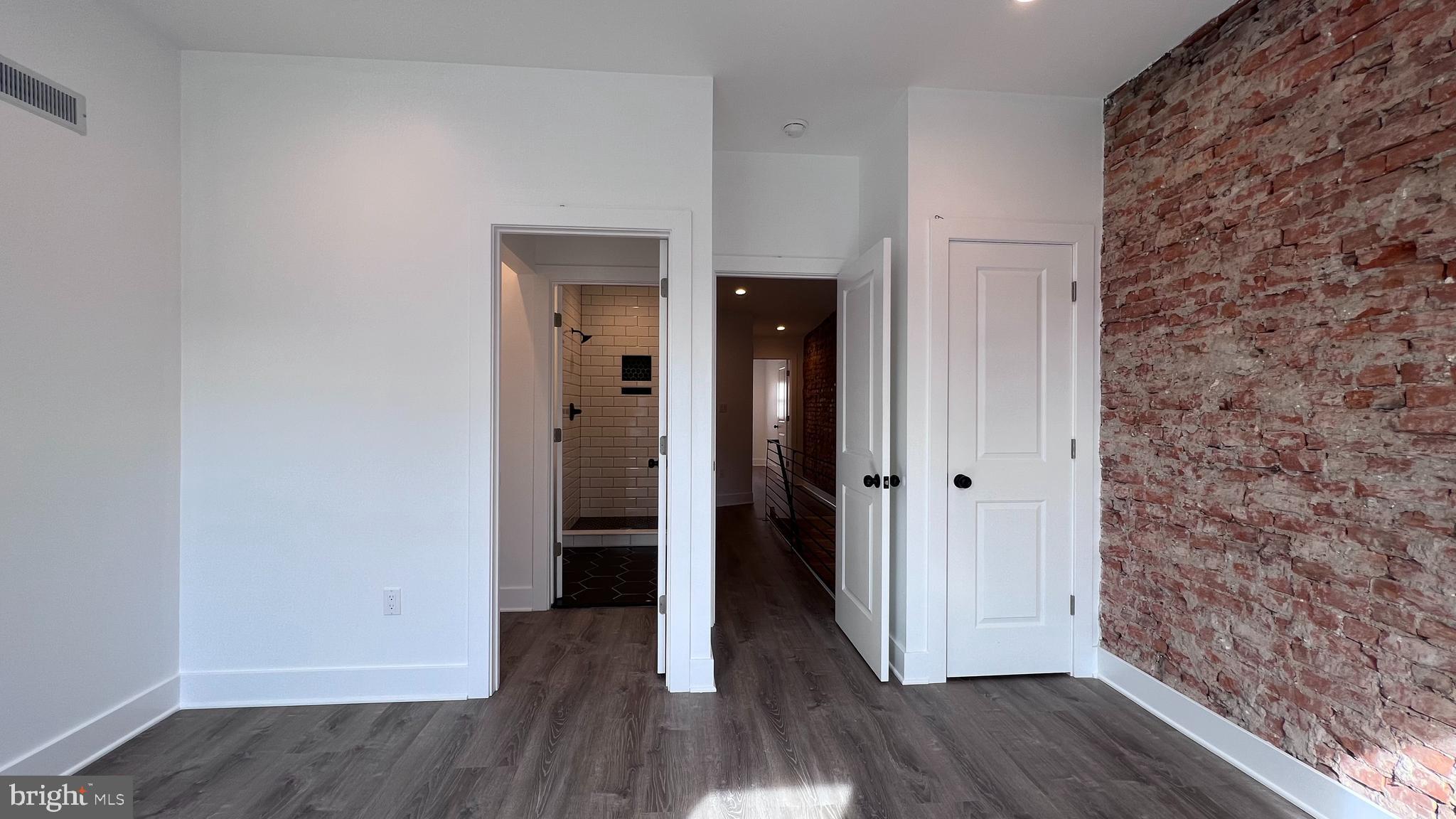 1424 South 22nd Street Philadelphia, PA 19146 - Photo 9 of 14