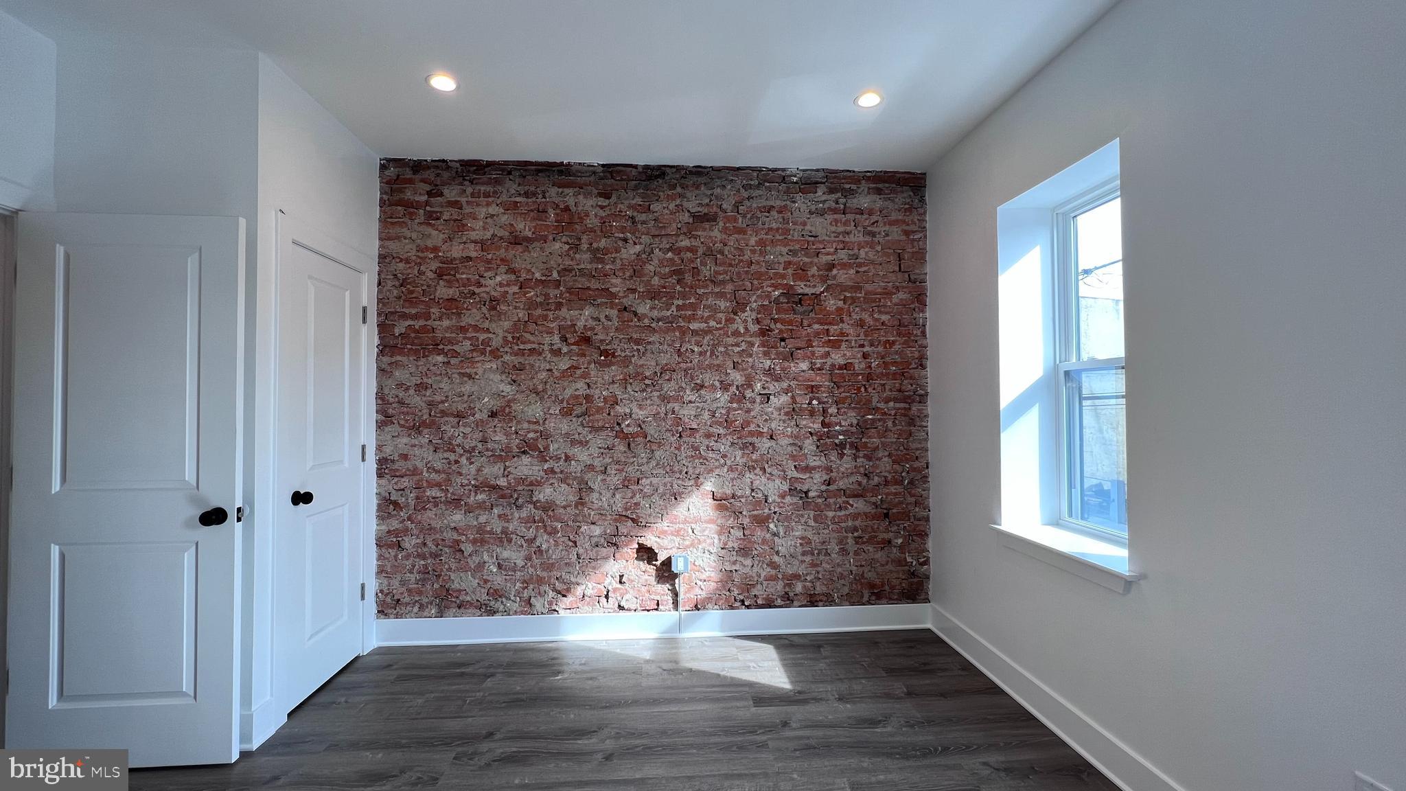 1424 South 22nd Street Philadelphia, PA 19146 - Photo 10 of 14