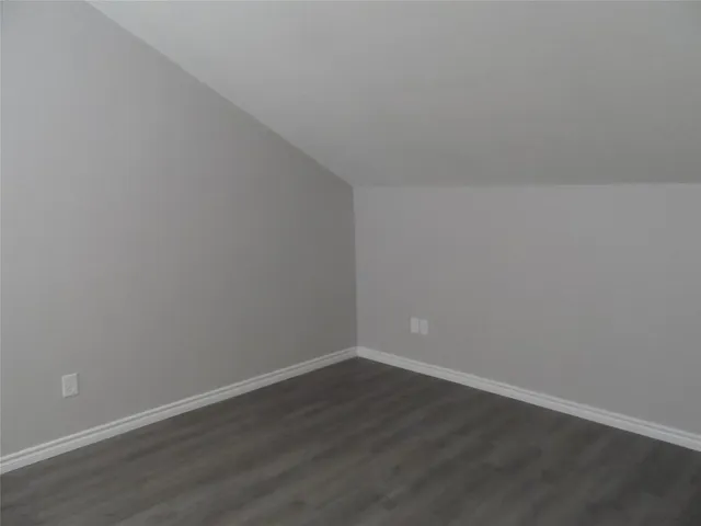 $1,150 | 12900 Walden Road, Unit 618F, Montgomery, TX 77356