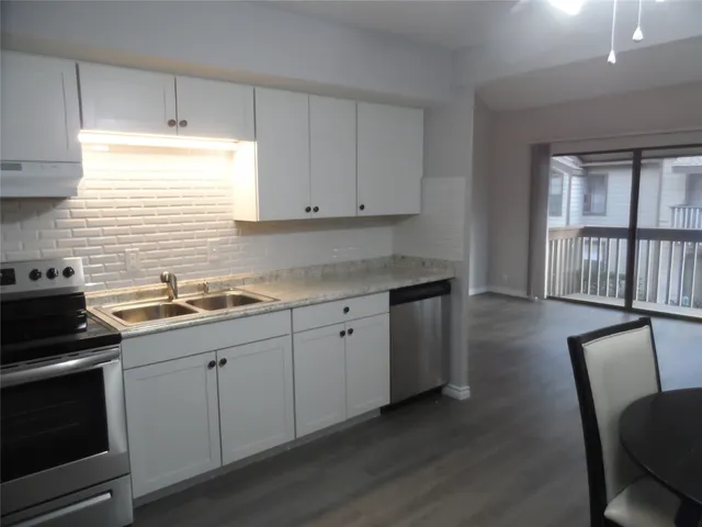 $1,150 | 12900 Walden Road, Unit 618F, Montgomery, TX 77356